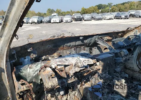 2021 Honda Accord Lx from USA, damaged, VIN 1HGCV1F11MA048211